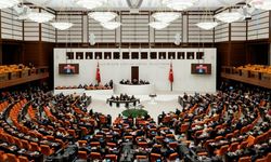 Milletvekili maaşları ne kadar? Emekli milletvekili maaşları ne kadar?