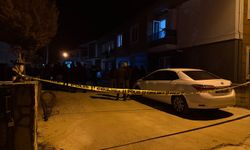 Muğla’da jandarma uzman çavuş evinde ölü bulundu