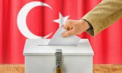 Alanya Minibüsçüler, Otobüsçüler ve Servis Aracı İşletmeciler Esnaf Odası seçimini kim kazandı?