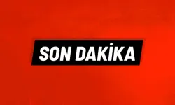 Antalya’da deprem oldu