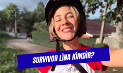 Survivor Lina Hayat Hikayesi: Lina Hourieh Kimdir?