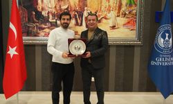 Türkiye’nin teknoloji buluşmasında projeler açıklandı