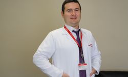 Uzm. Dr. Erbil Çümen uyardı: Fazla su hayati risk oluşturabilir