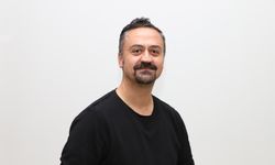 Veri çağında reklamcılık duygusal bağ arayışında