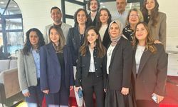 Yönetimi topa tuttu, adaylığını açıkladı! Mimarlar Odası’na ‘şeffaf’ aday