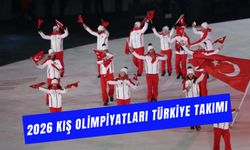 2026 Kış Olimpiyatları Türkiye Sporcuları: Kıyafetleri Nasıl?