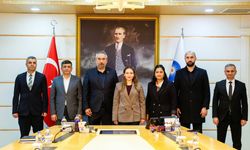 Antalya Büyükşehir Belediyesi’nde memur ve sözleşmeli memurların hakları güvence altına alındı