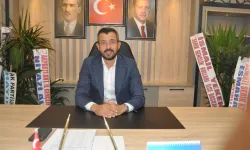 AKP’li Söker’den Antalya Büyükşehir Belediyesi’ne ‘Avrasya Tüneli’ çıkışı