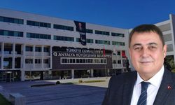 İsa Yıldırım'dan ABB'ye gönderme: "Ulaşamadığı bölgelerde çalışmalarımız devam ediyor”