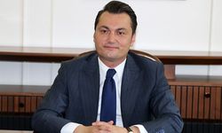 Alanya Kaymakamı Öztürk açıkladı! Dim Barajı’nda taşkın riski var mı?