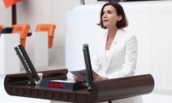 Antalya’nın mirasında toz ve sarsıntı riski