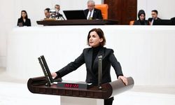 Boğaçayı'nda yaşanan taşkın TOKİ tartışmasını alevlendirdi