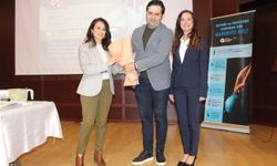 Antalya Büyükşehir Belediyesi’nden önemli eğitim