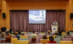 Antalya Büyükşehir Belediyesi’nden sualtı arkeolojisine güçlü destek