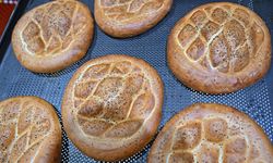 Antalya Halk Ekmek Büfeleri’ndeki pide fiyatları belli oldu? Halk ekmekte pide ne kadar?