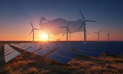 Antalya Korkuteli’ne yeni statü verildi