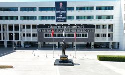 Antalya Büyükşehir Belediyesi duyurdu... Kemer'de hafta sonu sular kesilecek!