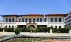 Antalya Valiliği’nden kritik Ramazan ayı uyarısı