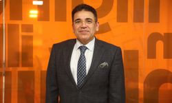 Antalya, yağlı güreşte Cumhurbaşkanlığı Kupası’na aday