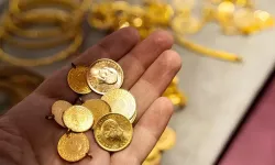 Antalya'da altın piyasası alev aldı! Gram Altın 7 bin TL'yi devirdi