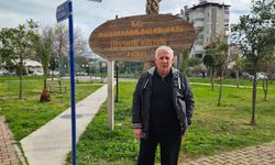 Antalya’da mahalleli canından bezdi! Gözler emniyette