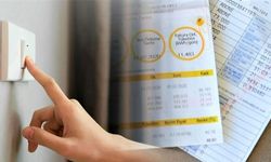 Antalya’da önce sayaç değişti, sonra fatura katlandı