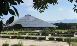 Antalya’da Ramazan etkinlik takvimi belli oldu: İlçeler birbirinden renkli programlar hazırladı