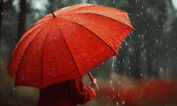 Antalya Valiliği uyardı… 14 ilçede sağanak yağış etkili olacak