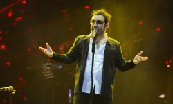 Antalya'da Yaşar rüzgarı esecek!