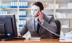 Antalya’daki dolandırıcılık ‘Pes’ dedirtti