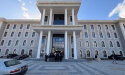 Antalya’daki iki projenin taşınma tarihi belli oldu