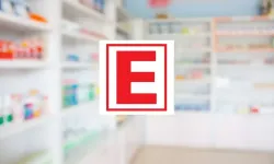 Antalya'da bugün hangi eczaneler nöbetçi?