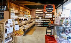 Antalya’daki proje E-Ticaret ile Türkiye’ye açıldı