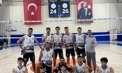 Antalya’nın efelerinde başarı var destek yok