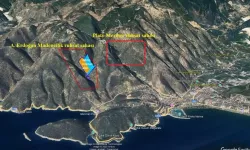 Antalya’nın en güzel ilçesi Finike için önemli çağrı