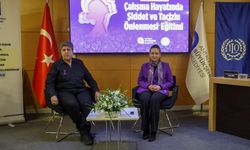 Antalya’nın kadın belediye başkanından kadınlara özel proje