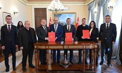 Antalya’nın Kuzeyyaka Mahallesi sağlığa kavuşacak