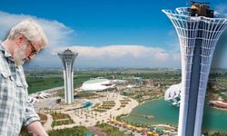 Antalya’nın milyarlık projesi EXPO inceleme altına alındı! Beklenen rapor yayınlandı