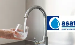 Antalya’da köyden mahalleye dönüşen yerleşimlerde indirimli su tarifesi sona erdi