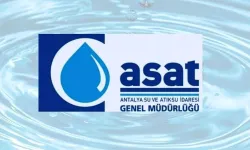 ASAT'tan abonelere bilgi güncelleme çağrısı
