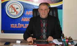 ASKF’den Türkiye’de ilk kez yapılan uygulamalar