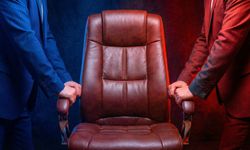 ATSO Başkan Adayı Reşat Güney’den ‘İkinci Mektup’ Çıkışı