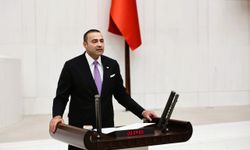 CHP’li Aykut Kaya’ya Cumhurbaşkanlığı Aday Ofisi’nde kritik görev