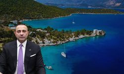 CHP'li Kaya'dan turizm uyarısı: "Sezon öncesi ciddi risk"