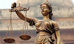 Adalet Bakanı'nın sözleri baroları ayağa kaldırdı