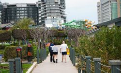 Bayramda tatil yapacaklar dikkat! Antalya’dan uyarı geldi