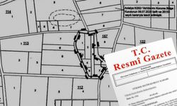 Kağılcık Höyük’ün sit alanı güncellendi