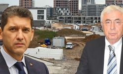 CHP İl Başkanı Kamacı, Ak Parti İl Başkanı Çetin’e sert çıktı