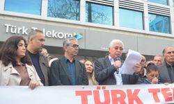 CHP’den Türk Telekom’da yaşananları 8 maddeyle anlattı