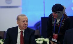 Cumhurbaşkanı Erdoğan'dan çiftçilere 81 milyar liralık destek müjdesi: Ödemeler 6 Mart'ta başlıyor!